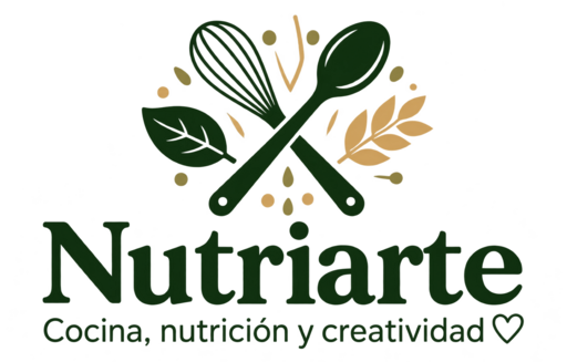 Nutriarte